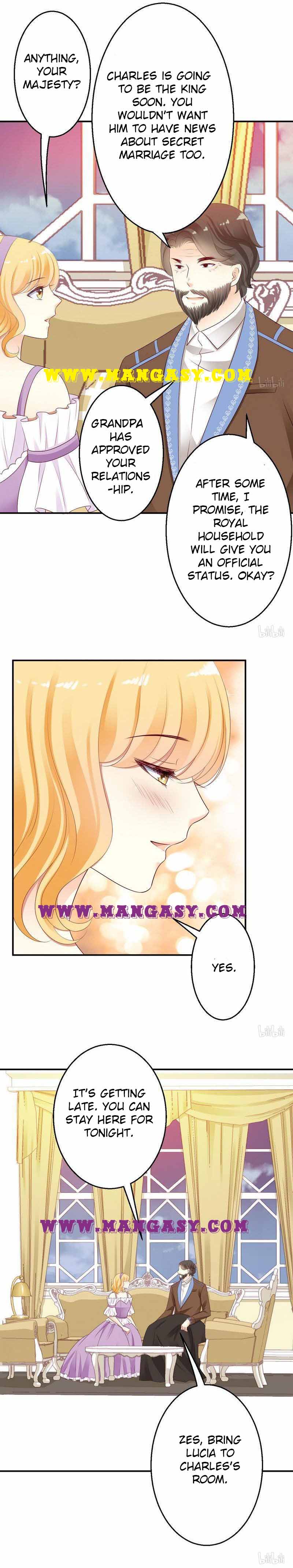Chapter 23 - Image 3