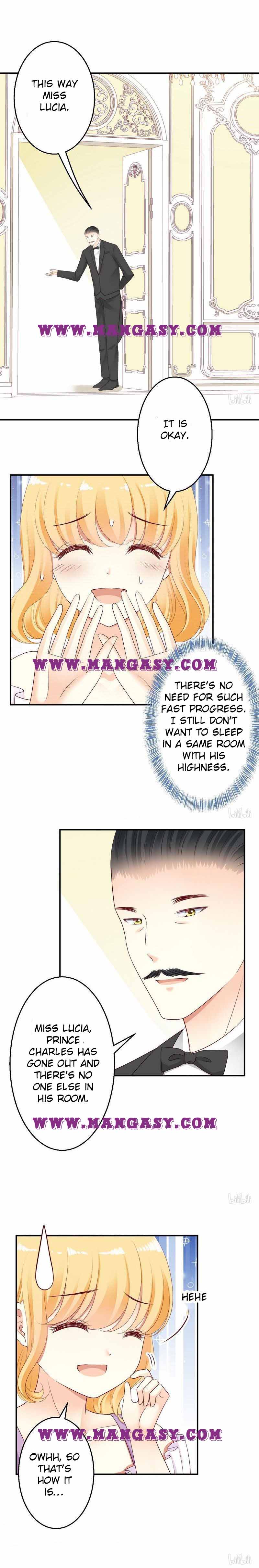 Chapter 23 - Image 4