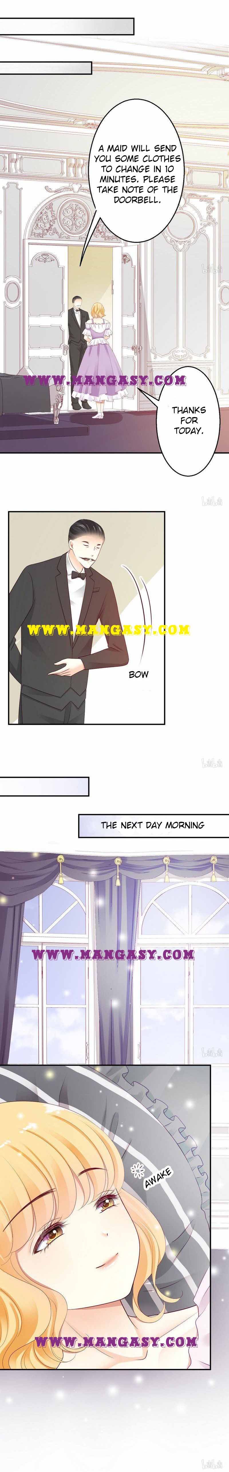 Chapter 23 - Image 5