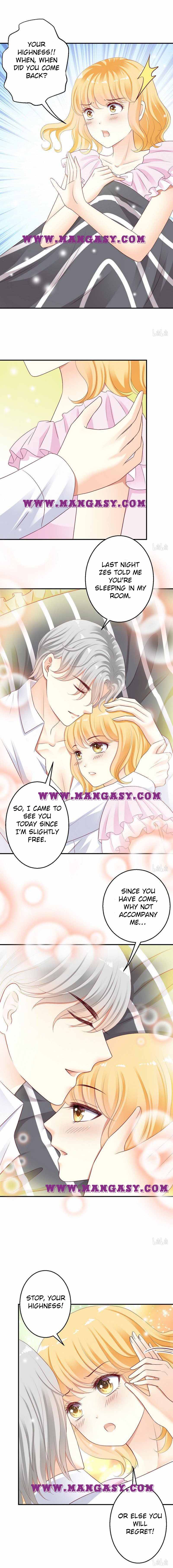 Chapter 23 - Image 7