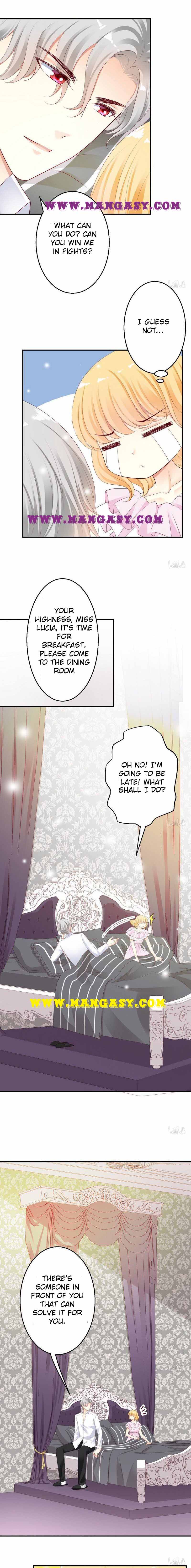 Chapter 23 - Image 8