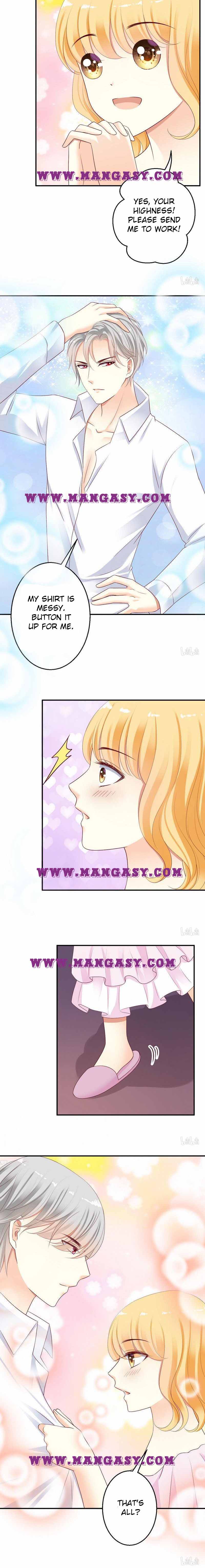 Chapter 23 - Image 9