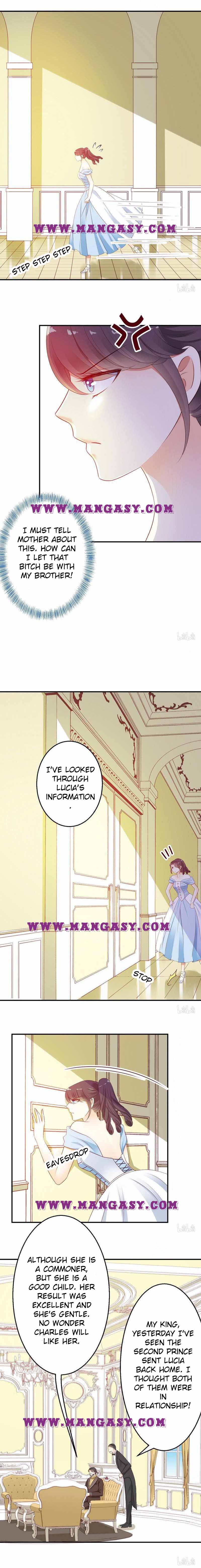 Chapter 24 - Image 2