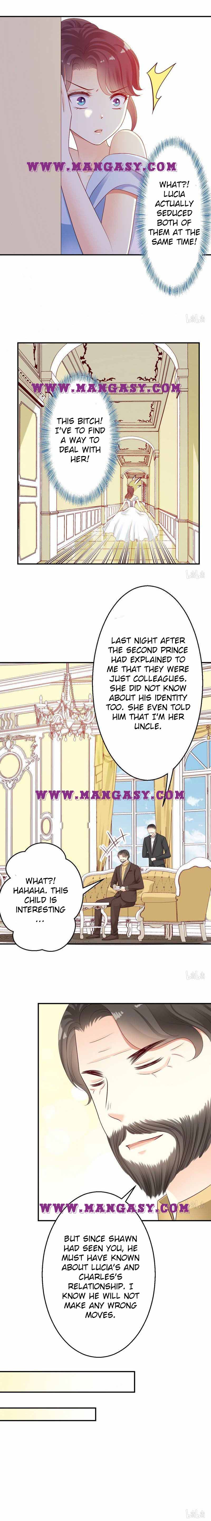 Chapter 24 - Image 3