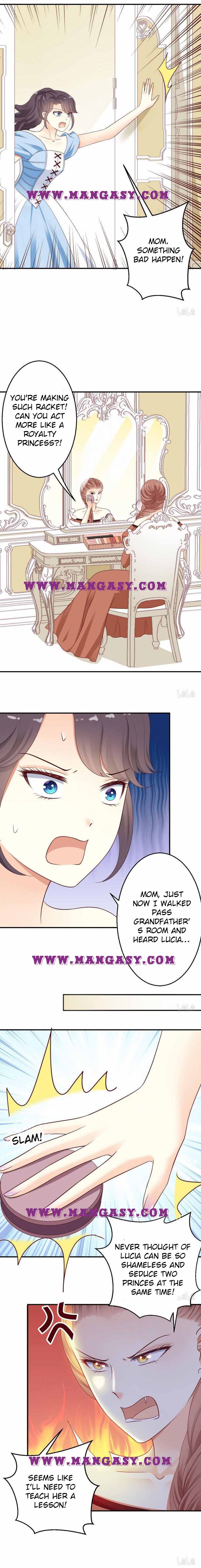 Chapter 24 - Image 4