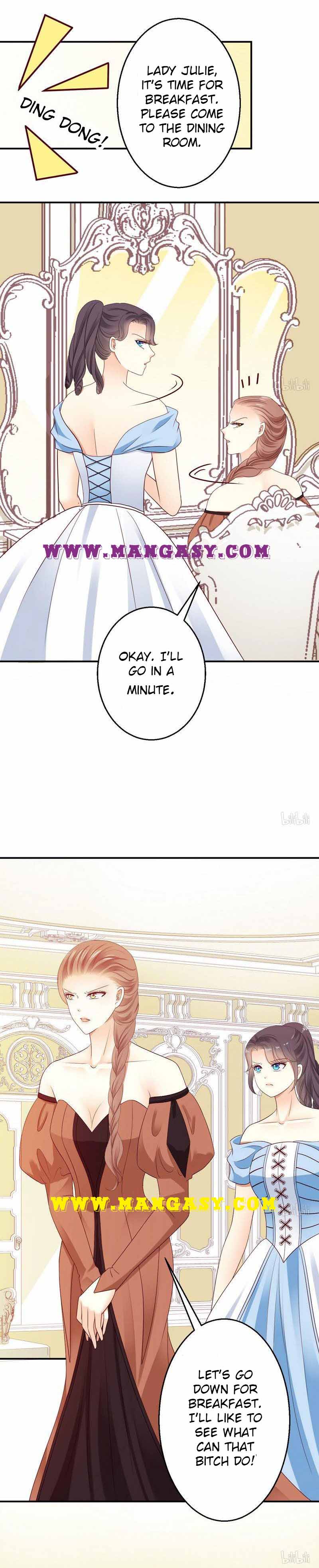 Chapter 24 - Image 5