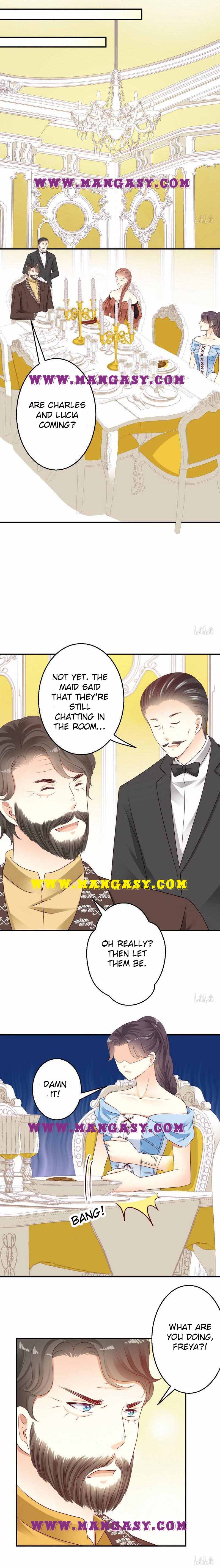 Chapter 24 - Image 6