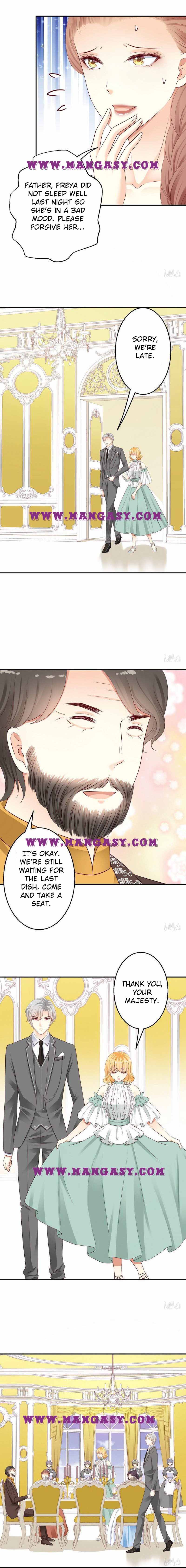 Chapter 24 - Image 7