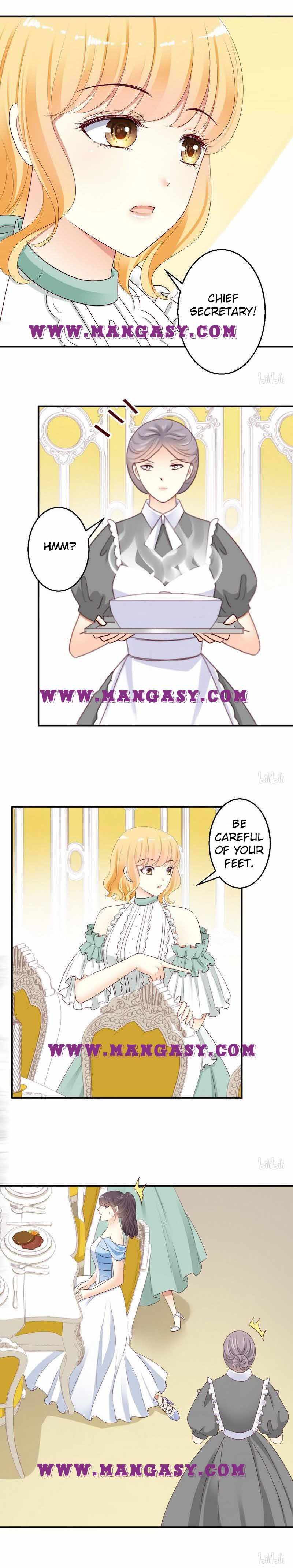 Chapter 25 - Image 2