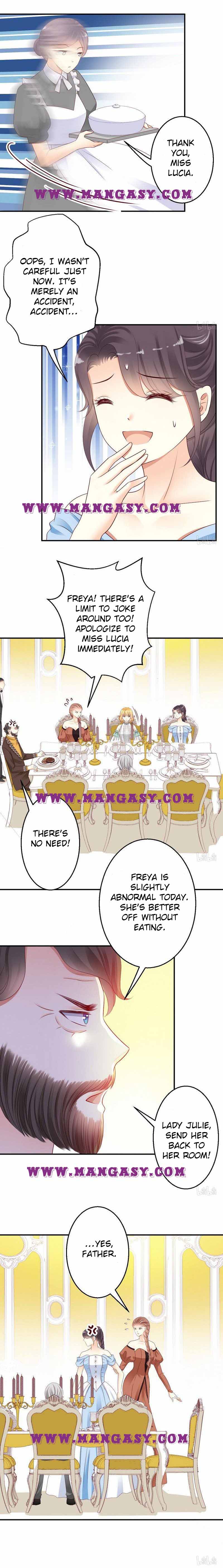 Chapter 25 - Image 3