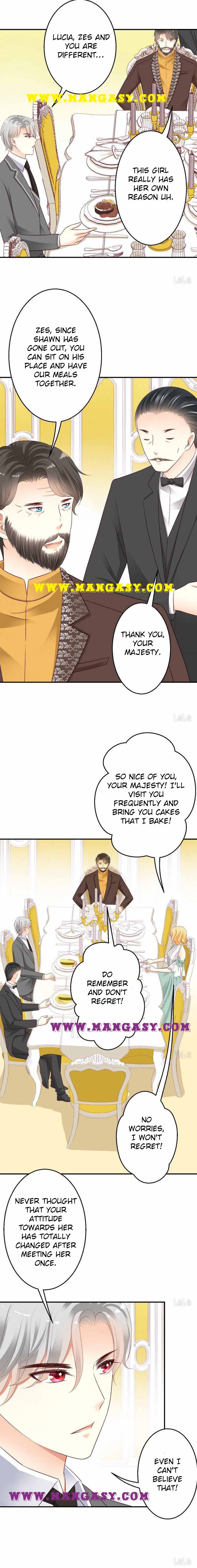 Chapter 25 - Image 5