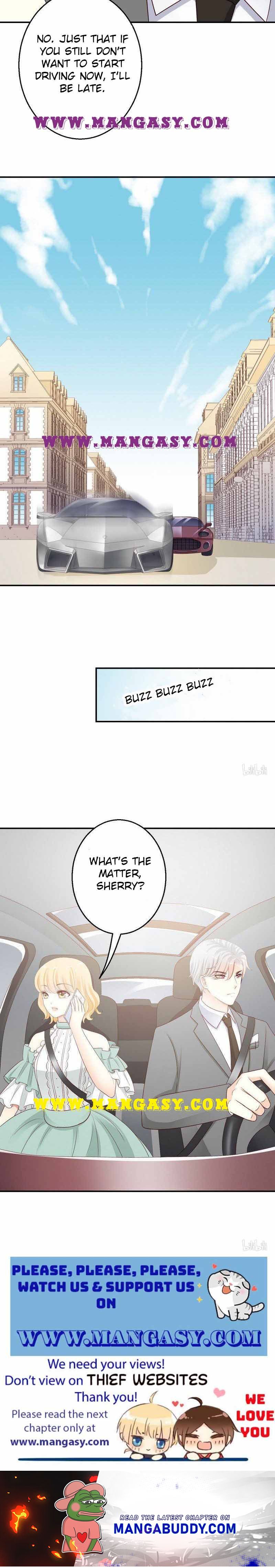 Chapter 25 - Image 7