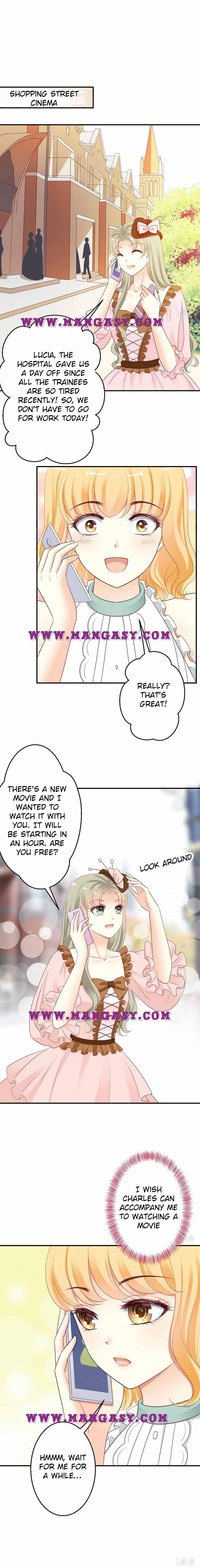 Chapter 26 - Image 2