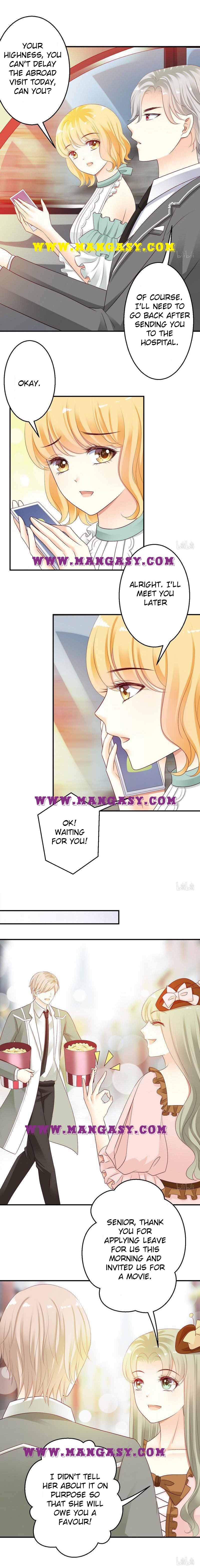 Chapter 26 - Image 3