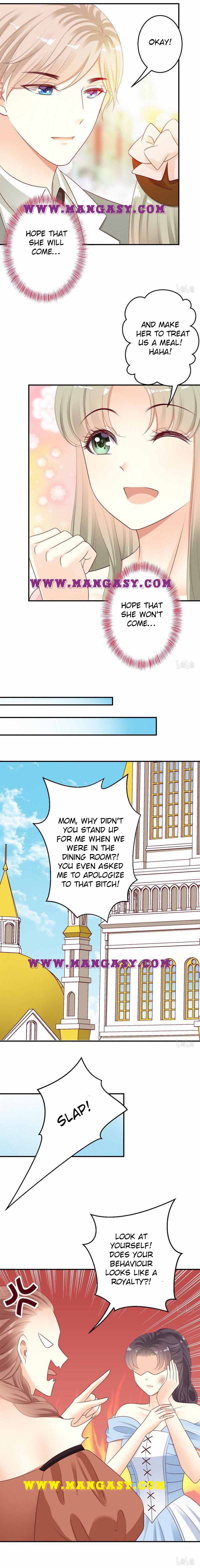 Chapter 26 - Image 4