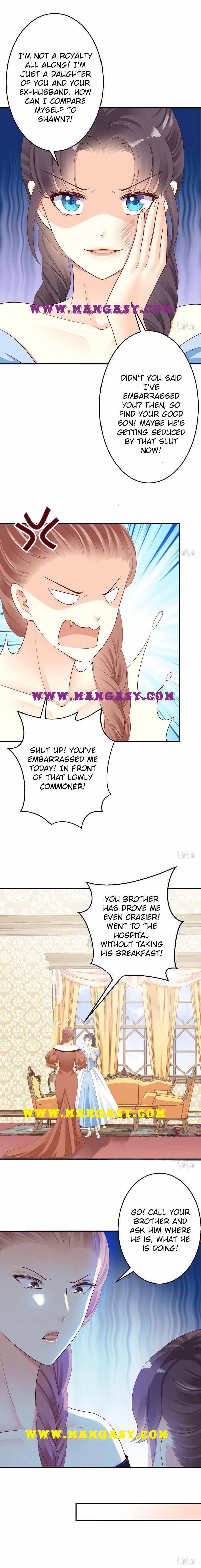Chapter 26 - Image 5