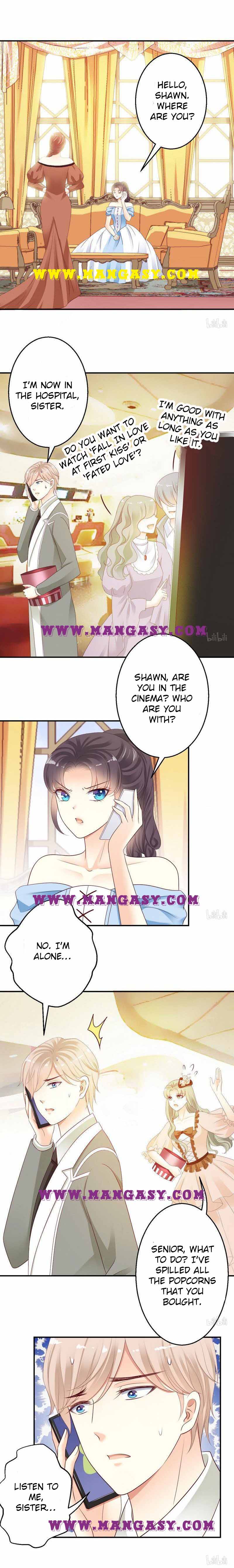 Chapter 26 - Image 6