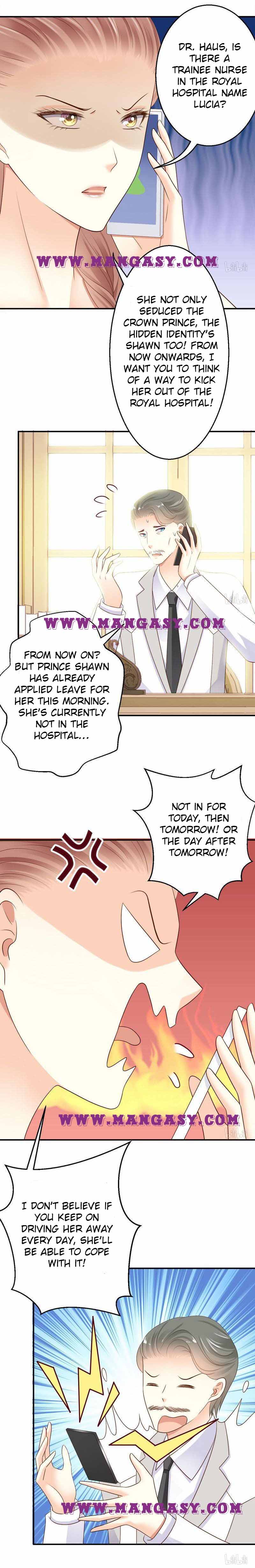 Chapter 27 - Image 2