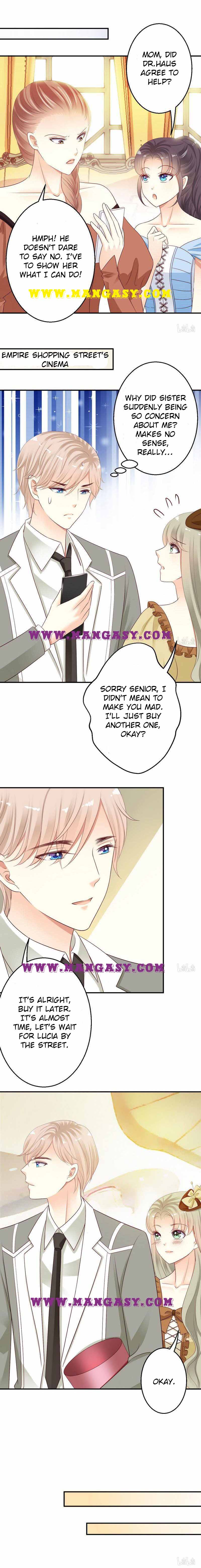 Chapter 27 - Image 3
