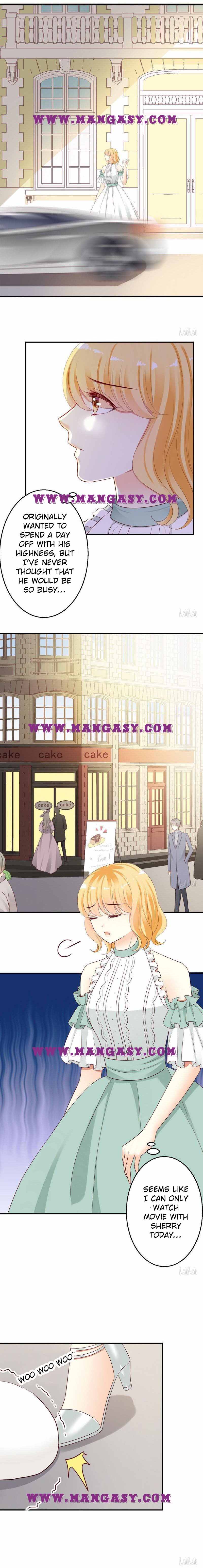 Chapter 27 - Image 4