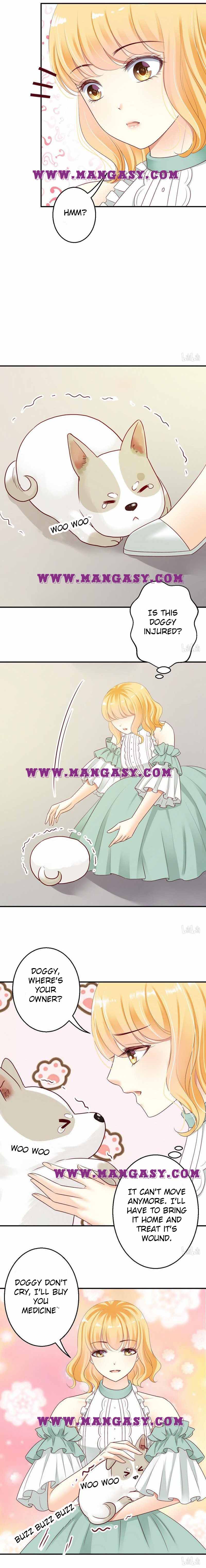 Chapter 27 - Image 5