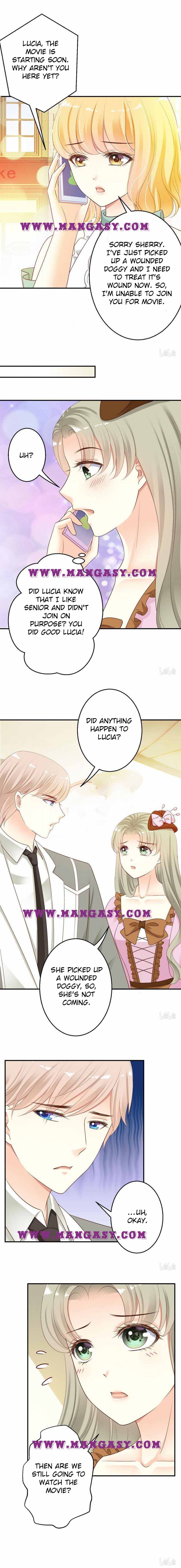 Chapter 27 - Image 6