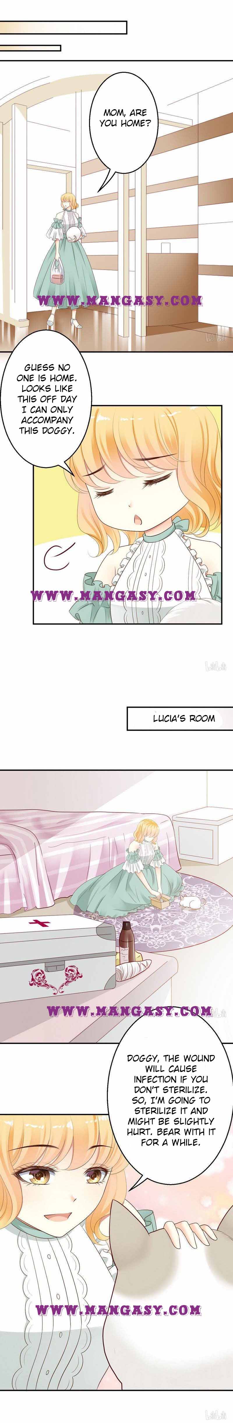 Chapter 28 - Image 2