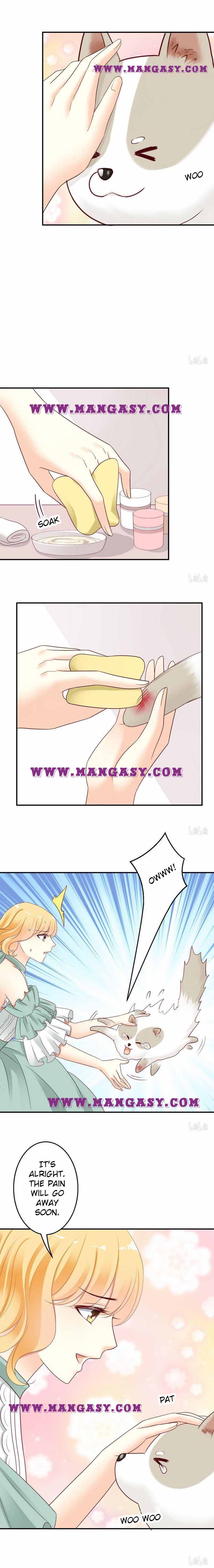 Chapter 28 - Image 3