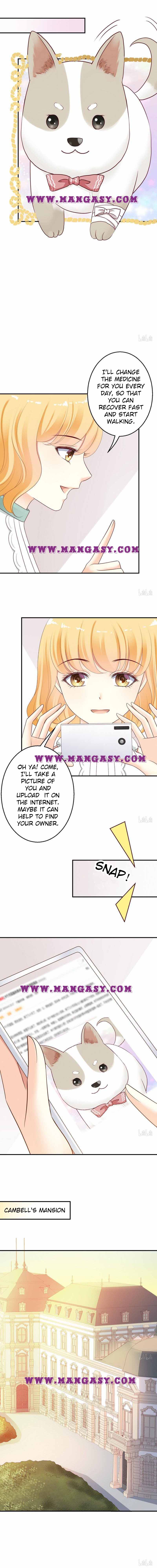 Chapter 28 - Image 4