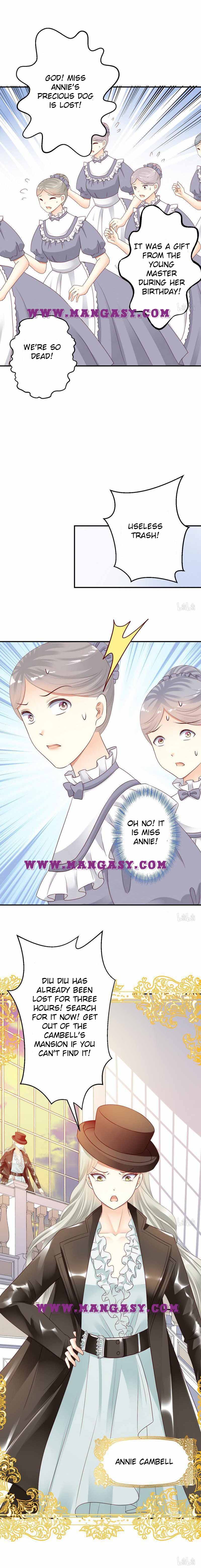 Chapter 28 - Image 5