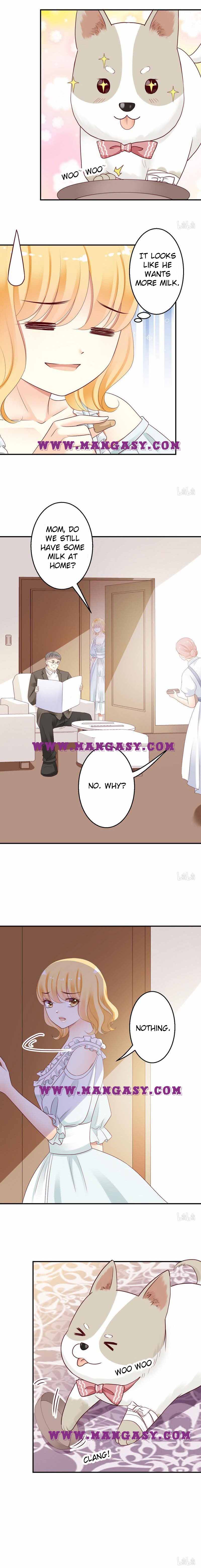 Chapter 28 - Image 7