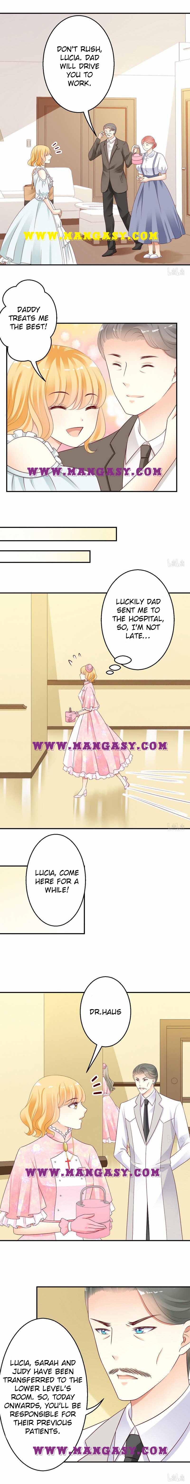 Chapter 29 - Image 2