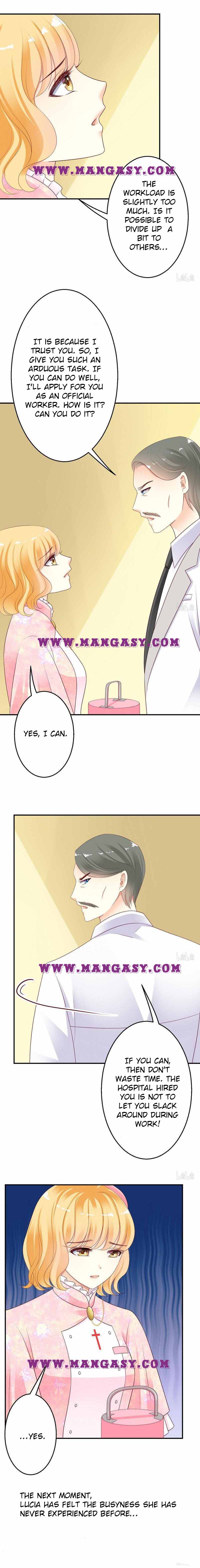 Chapter 29 - Image 3