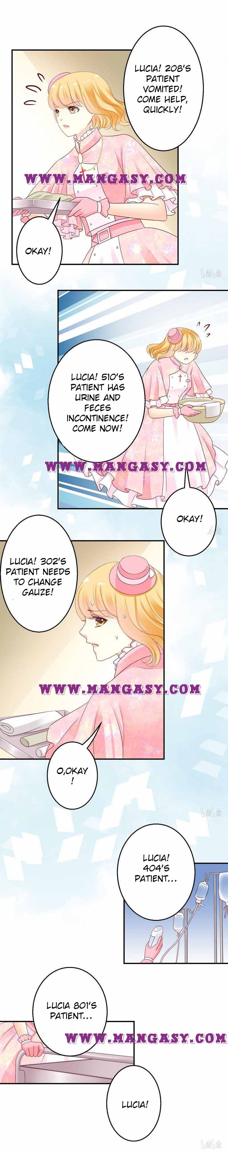 Chapter 29 - Image 4