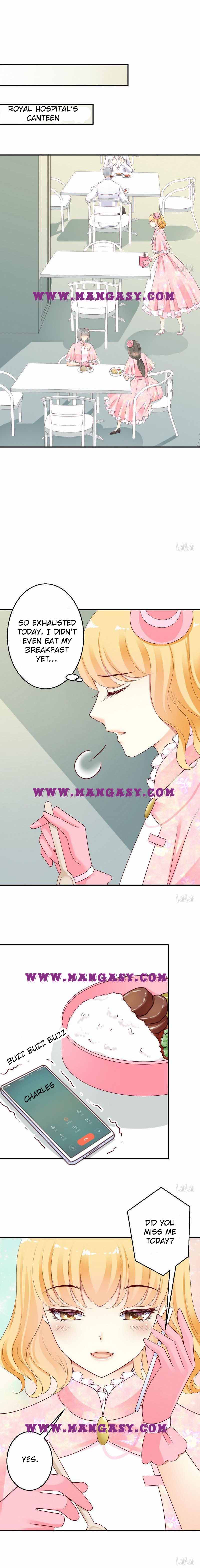 Chapter 29 - Image 5