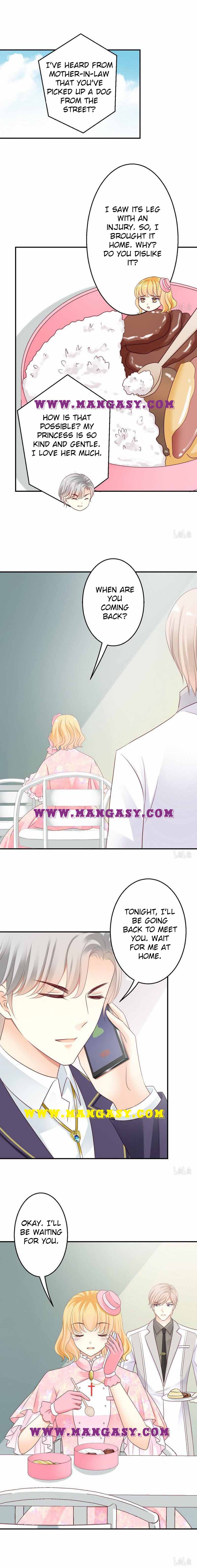 Chapter 29 - Image 6