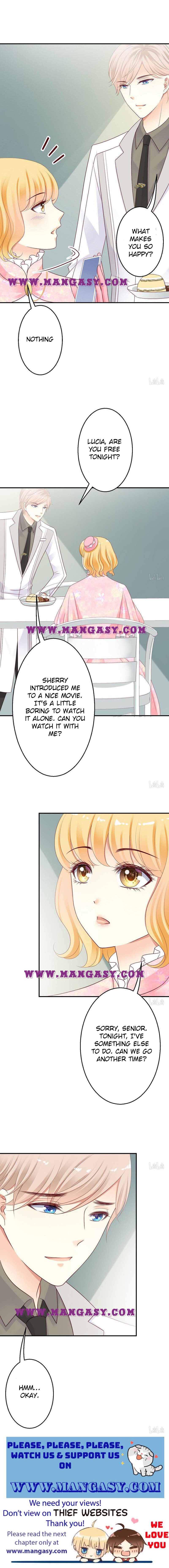 Chapter 29 - Image 7