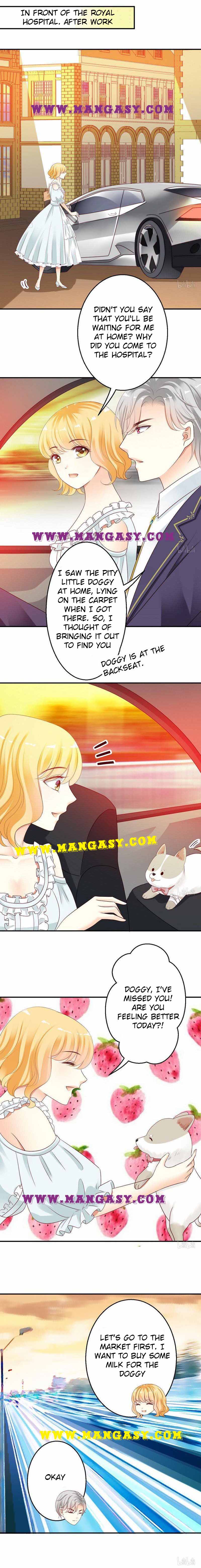 Chapter 30 - Image 2