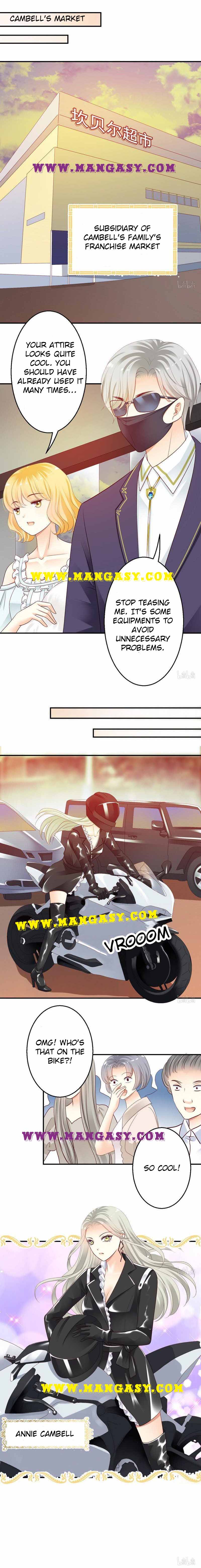 Chapter 30 - Image 3