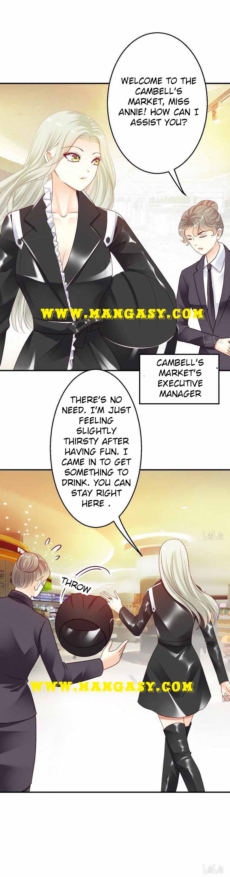 Chapter 30 - Image 4