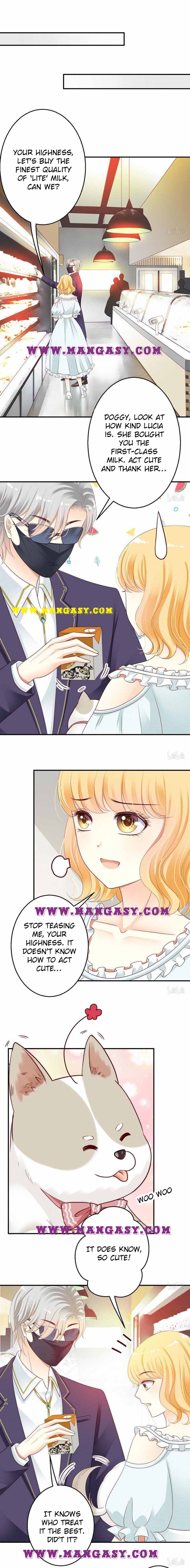Chapter 30 - Image 5