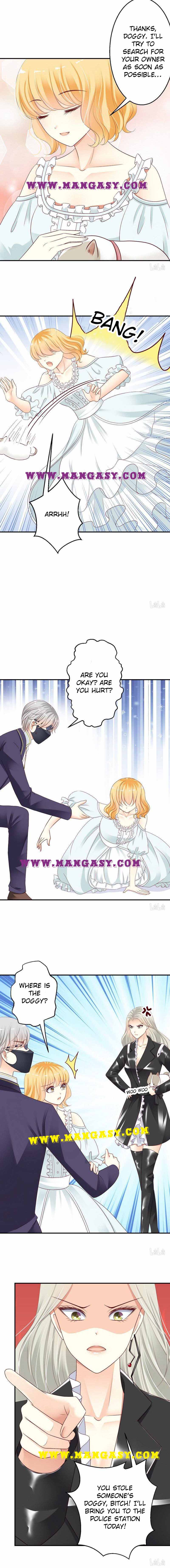 Chapter 30 - Image 6