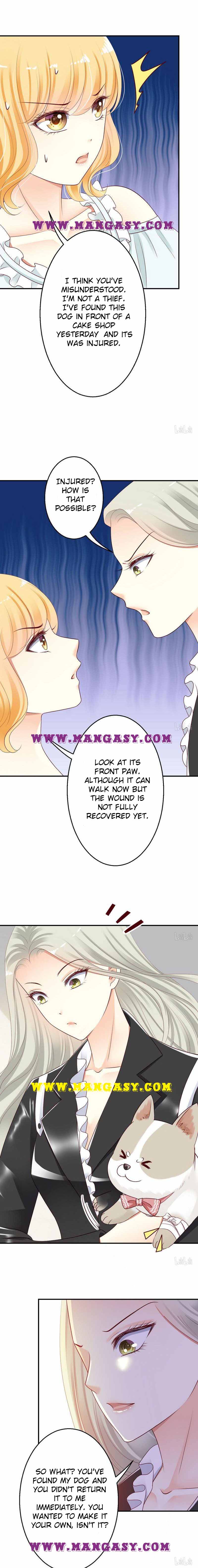 Chapter 30 - Image 7