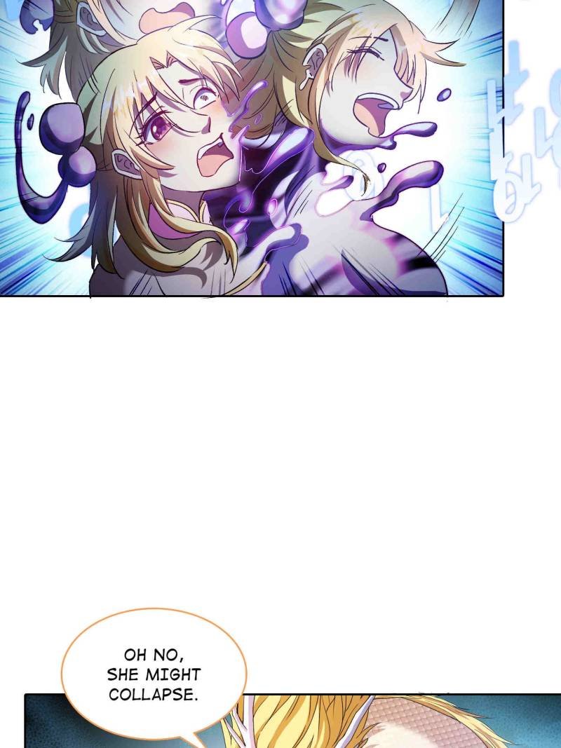 Chapter 680 - Image 17