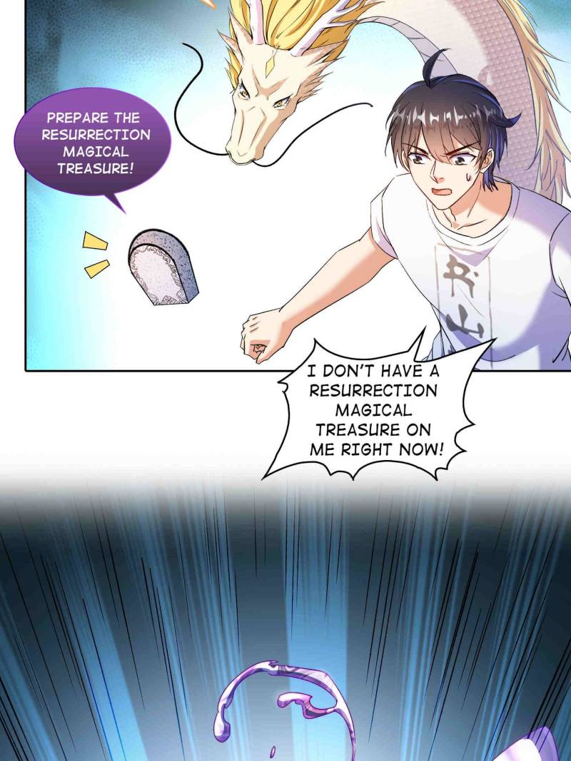 Chapter 680 - Image 18