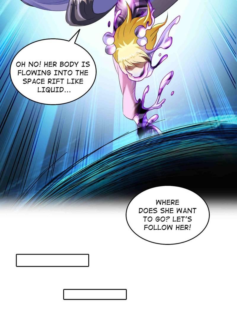 Chapter 680 - Image 25