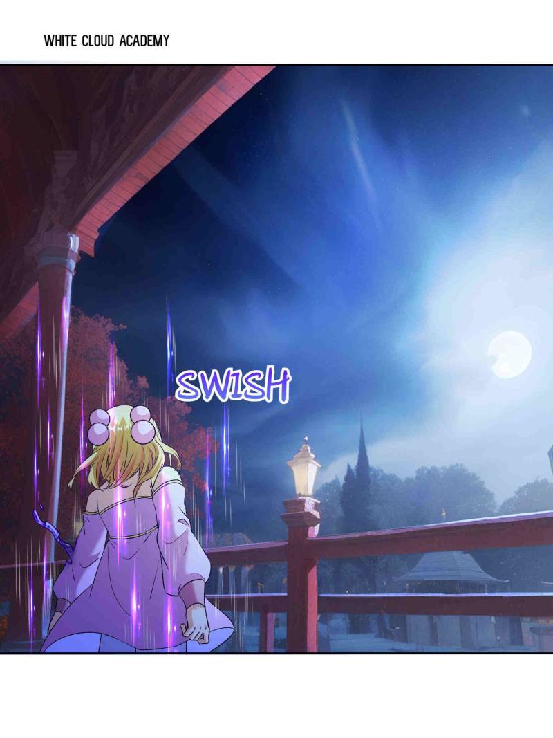 Chapter 680 - Image 26