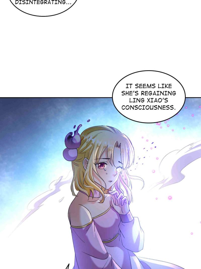 Chapter 680 - Image 28