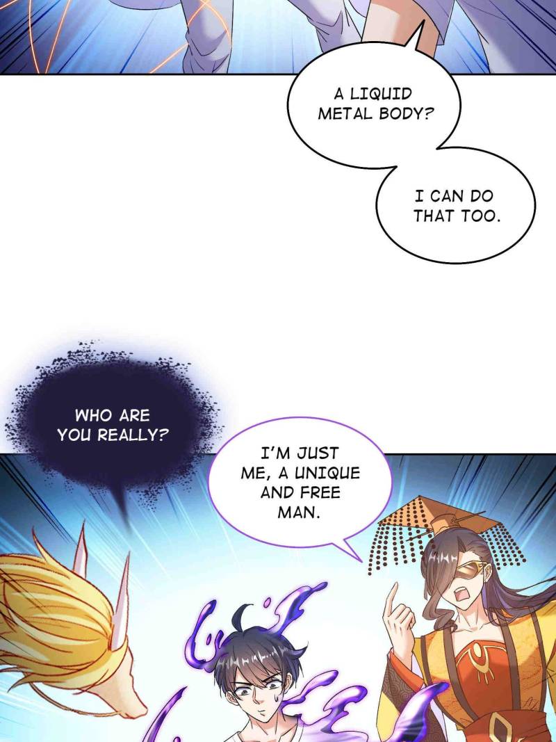 Chapter 680 - Image 3
