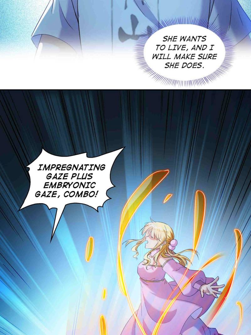 Chapter 680 - Image 32
